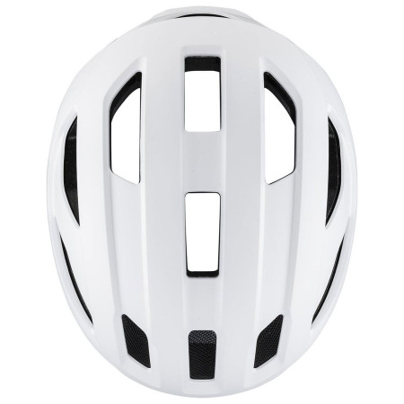 Casco de ciclismo Uvex Stride