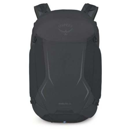 Mochila de senderismo Osprey Hikelite 26