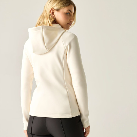 Chaqueta outdoor para mujer Dare 2b Enfold Hybrid