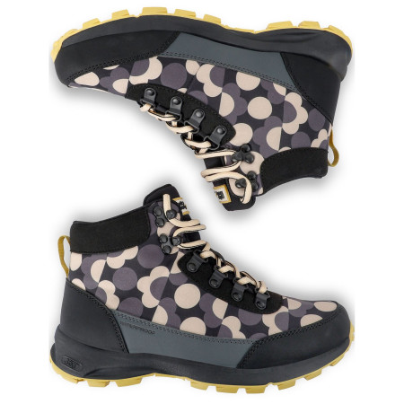 Calzado de mujer Regatta Orla Hiker