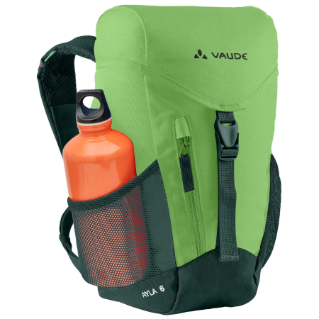 Mochila para niños Vaude Ayla 6
