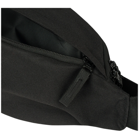 Riñonera para niños Baagl Snap