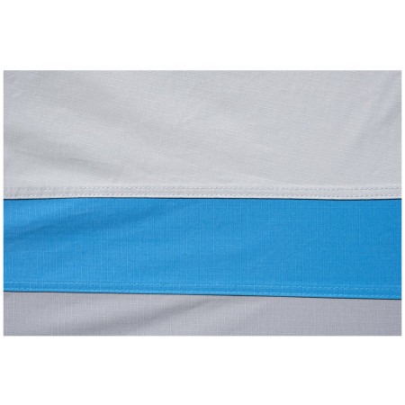 Juego de carpa de autocaravana/furgoneta Brunner Wise A.I.R. TECH