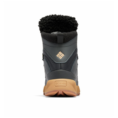 Botas de invierno para mujer Columbia Red Hills™ Omni-Heat™