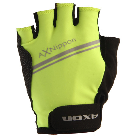 Guantes de ciclismo Axon 295