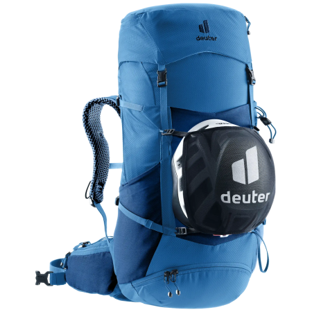 Mochila de senderismo Deuter Futura Pro 32