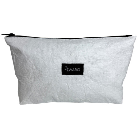 Bolsillo Warg Tyvekin M