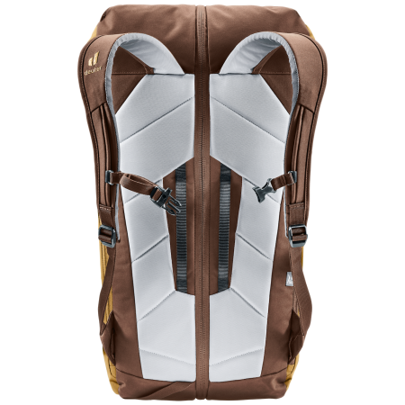 Mochila de mujer Deuter Gravity Motion SL