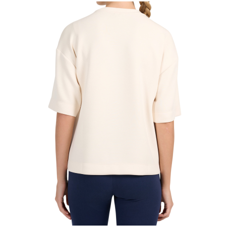 Camiseta de mujer 4F Tshirt F3489