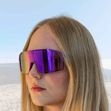 Gafas de sol Vidix Vision jr. 240206 fullset