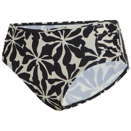 Parte inferior de bañador Regatta Aceana Bikini Brief