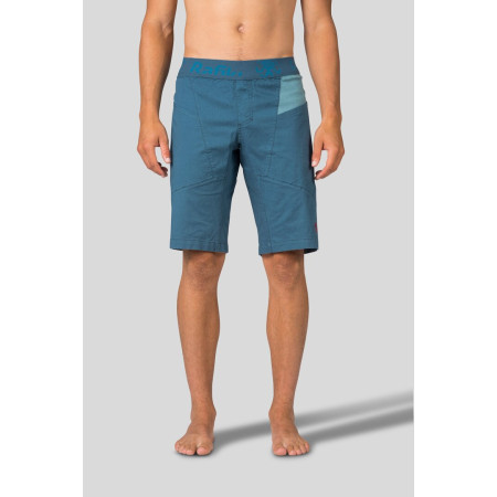 Pantalones cortos de hombre Rafiki Megos