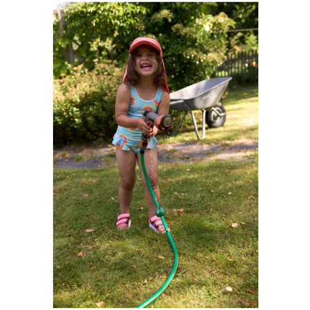 Sombrero Reima Mustekala