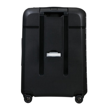 Maleta de viaje Samsonite Magnum Eco Spinner 55