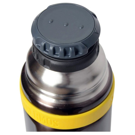 Termo Thermos Mountain Beverage Bottle 0,75l
