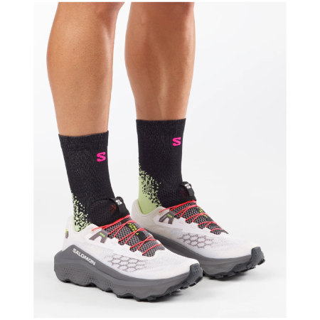 Zapatillas de carrera para hombre Salomon Ultra Glide 4