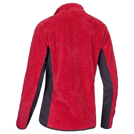 Sudadera de mujer Etape Lara