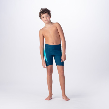 Bañador para niños Aquawave Barid Jr