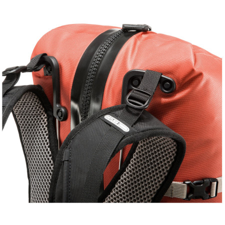 Mochila Ortlieb Atrack 35L