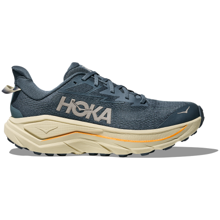 Zapatillas de carrera para hombre Hoka M Challenger 8
