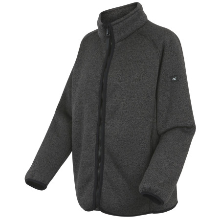 Sudadera de mujer Regatta Mellrey