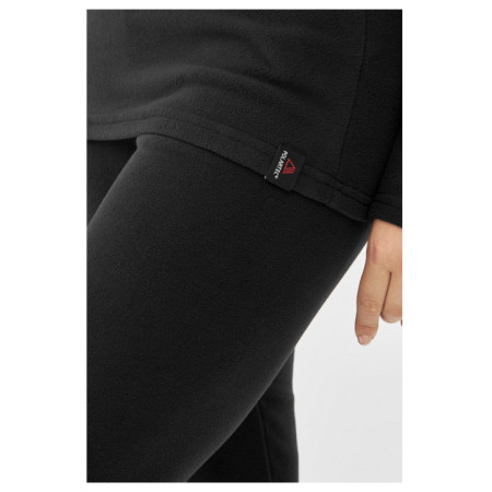 Juego funcional de mujer Viking Arctica Set