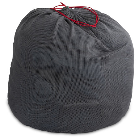 Saco de dormir de plumón Pinguin Lava 350 175 cm