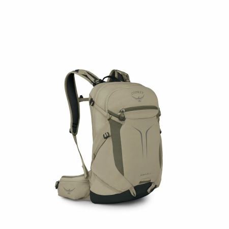 Mochila de senderismo Osprey Sportlite 25