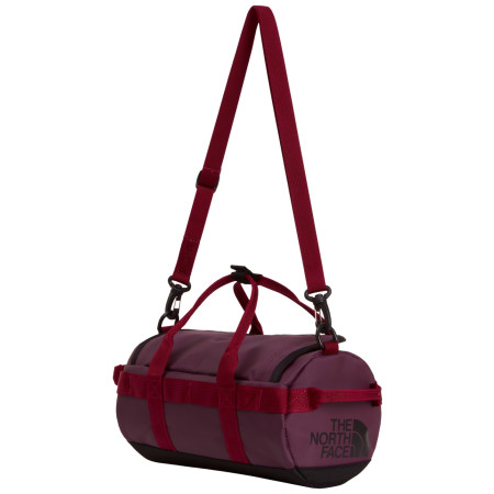 Bolsa de hombro The North Face Base Camp Duffel Shoulder Bag