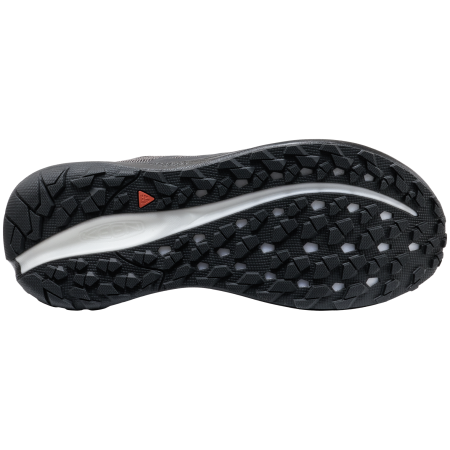 Calzado de hombre Keen Roam Men