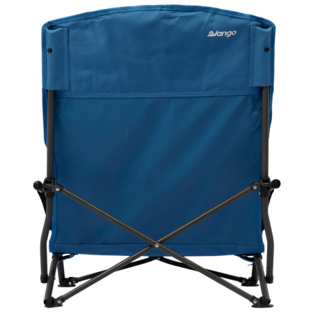 Silla Vango Dune Chair