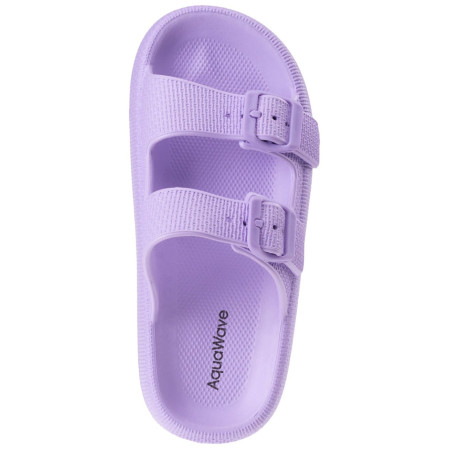 Zapatillas para niños Aquawave Ailee Jrg