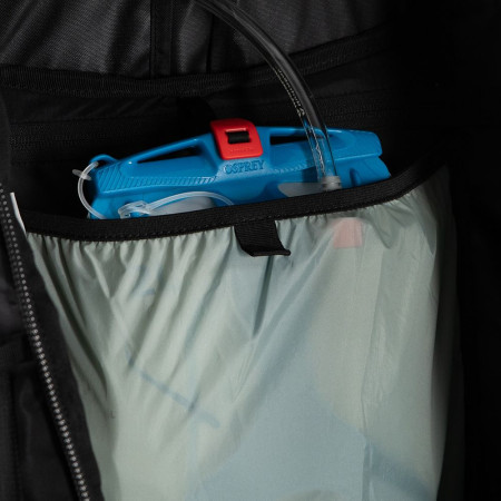 Mochila Osprey Kestrel 68