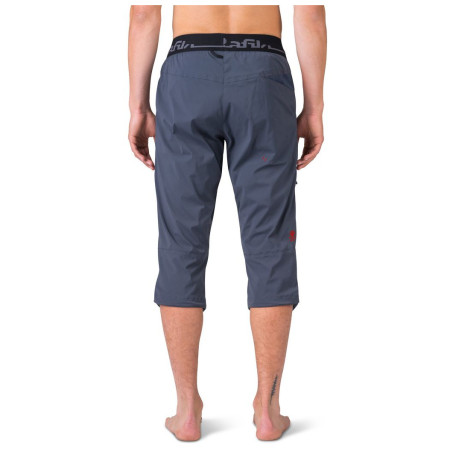 Pantalones de tres cuartos para hombre Rafiki Moonstone