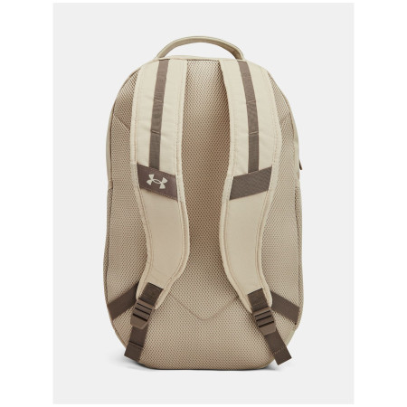 Mochila para el gimnasio Under Armour Hustle 6.0 Backpack