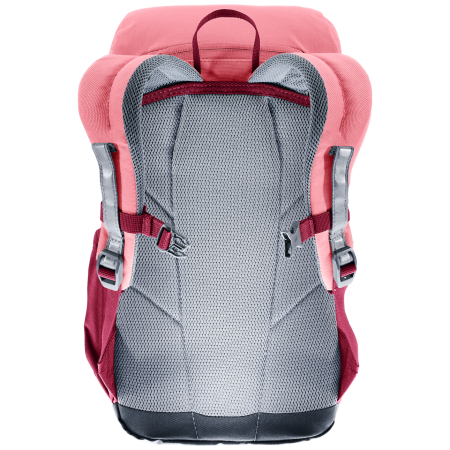 Mochila para niños Deuter Waldfuchs 14