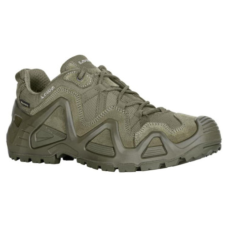 Calzado de hombre Lowa Zephyr GTX Lo TF