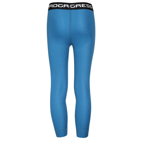 Calzoncillos funcionales para niños Progress MS SDND