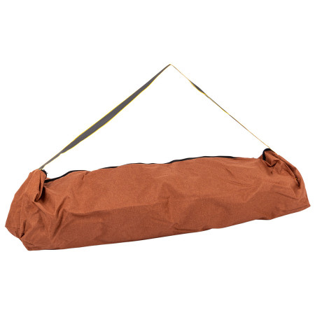 Silla Bo-Camp Butterfly Himrod L