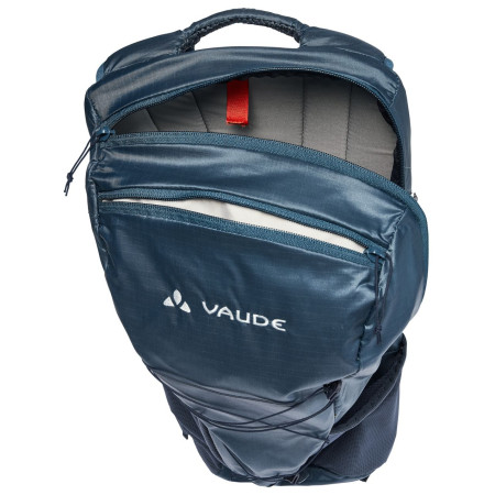 Mochila de ciclismo Vaude Uphill 12