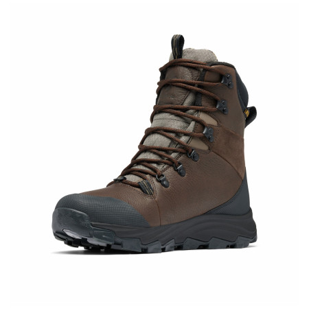 Botas de invierno para hombre Columbia Expeditionist™ Extreme