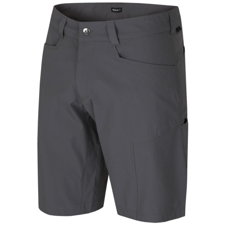 Pantalones cortos de hombre Hannah Goran