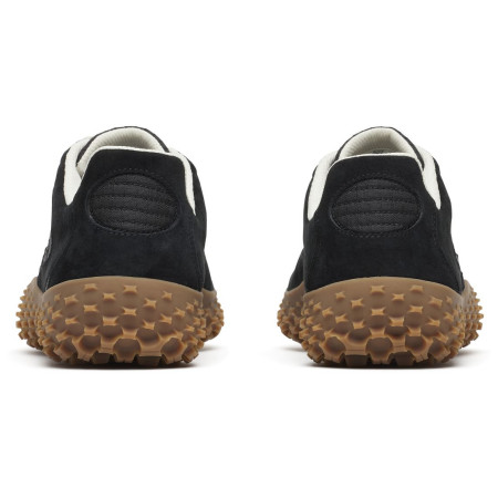 Calzado de hombre Merrell Wrapt Sneaker M