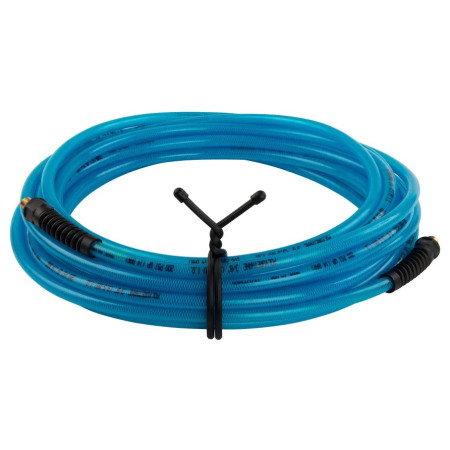 Alambre de amarre Nite Ize Gear Tie 24"