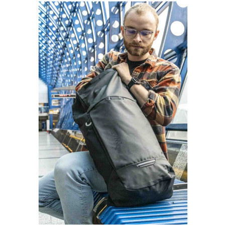 Mochila Warg Flare 22l