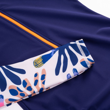 Bañador para niños Aquawave Nelfra Jr