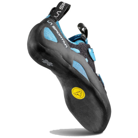Pies de gato para mujer La Sportiva Tarantula Woman