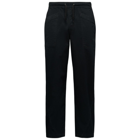 Pantalones de hombre Black Diamond Motive Pants negro Black