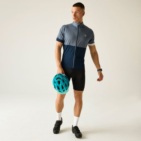 Maillot de ciclismo de hombre Dare 2b Protraction III Jersey