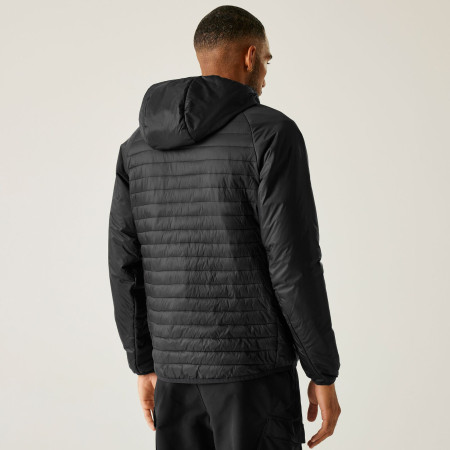 Chaqueta de hombre Regatta Rowak